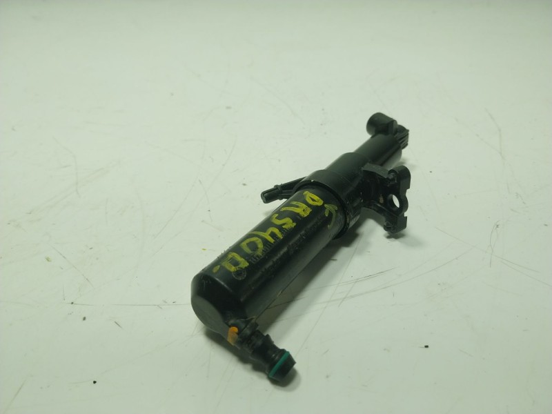 Recambio de limpia faros xenon para mercedes-benz sl (r230) 350 (230.458) referencia OEM IAM  A2308602047 