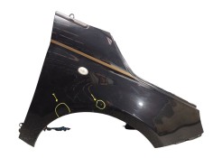 Recambio de aleta delantera derecha para fiat 500 (312_) 1.2 (312axa1a) referencia OEM IAM   