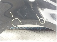 Recambio de aleta delantera derecha para fiat 500 (312_) 1.2 (312axa1a) referencia OEM IAM    2