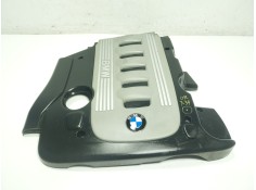 Recambio de tapa motor para bmw x5 (e70) 3.0 d referencia OEM IAM   