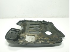 Recambio de tapa motor para bmw x5 (e70) 3.0 d referencia OEM IAM    2
