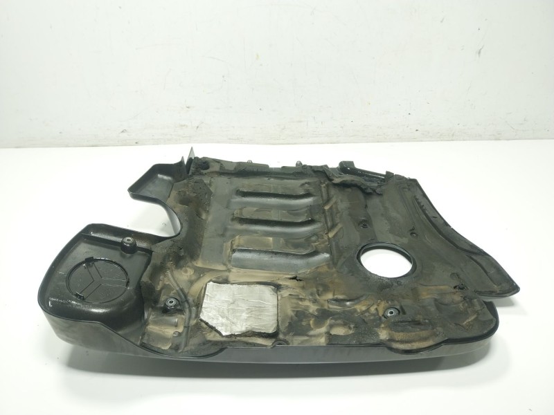 Recambio de tapa motor para bmw x5 (e70) 3.0 d referencia OEM IAM   