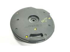 Recambio de modulo electronico para renault kadjar (ha_, hl_) 1.2 tce 130 referencia OEM IAM  281703WS0A 