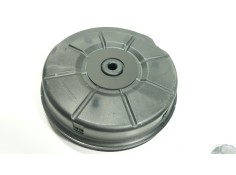 Recambio de modulo electronico para renault kadjar (ha_, hl_) 1.2 tce 130 referencia OEM IAM  281703WS0A  2