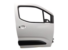 Recambio de puerta delantera derecha para toyota proace city verso monospace (bky_) 1.5 d-4d 130 (bkyma) referencia OEM IAM   