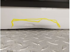 Recambio de puerta delantera derecha para toyota proace city verso monospace (bky_) 1.5 d-4d 130 (bkyma) referencia OEM IAM    2