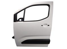 Recambio de puerta delantera izquierda para toyota proace city verso monospace (bky_) 1.5 d-4d 130 (bkyma) referencia OEM IAM   