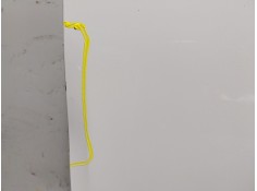 Recambio de puerta delantera izquierda para toyota proace city verso monospace (bky_) 1.5 d-4d 130 (bkyma) referencia OEM IAM    2