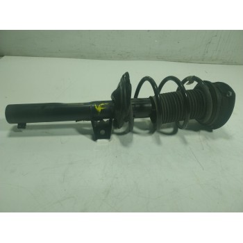 AMORTIGUADOR DELANTERO IZQUIERDO 5Q0413023EB 5Q0413023EB 