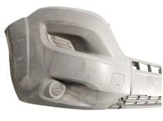 Recambio de paragolpes delantero para citroën jumper ii autobús 2.0 bluehdi 130 referencia OEM IAM    2