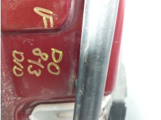 Recambio de puerta delantera derecha para mazda 5 (cw) 1.6 cd referencia OEM IAM    2