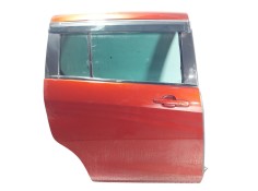 Recambio de puerta lateral derecha para mazda 5 (cw) 1.6 cd referencia OEM IAM   