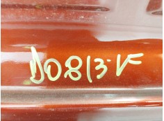 Recambio de puerta lateral derecha para mazda 5 (cw) 1.6 cd referencia OEM IAM    2