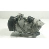Recambio de compresor aire acondicionado para kia stonic (yb) 1.0 t-gdi referencia OEM IAM 97701H8550 1E59E37100 