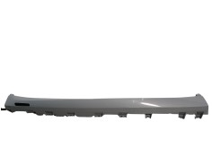 Recambio de faldon lateral para bmw x5 (g05, f95) xdrive 40 d mild-hybrid referencia OEM IAM   