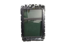 Recambio de techo electrico para bmw x5 (g05, f95) xdrive 40 d mild-hybrid referencia OEM IAM   