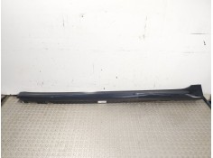 Recambio de faldon lateral para bmw 5 (g30, f90) 530 i mild-hybrid xdrive referencia OEM IAM   