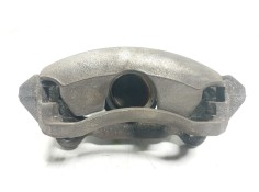 Recambio de pinza freno delantera derecha para seat leon (5f1) 1.5 tsi referencia OEM IAM   