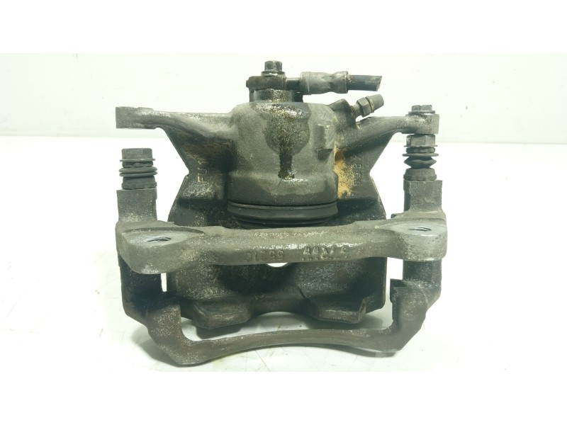 Recambio de pinza freno delantera derecha para seat leon (5f1) 1.5 tsi referencia OEM IAM   