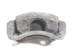 Recambio de pinza freno delantera izquierda para hyundai i30 (gd) 1.4 referencia OEM IAM 58180A6A01  