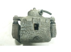 Recambio de pinza freno delantera izquierda para hyundai i30 (gd) 1.4 referencia OEM IAM 58180A6A01   2