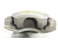 Recambio de pinza freno delantera derecha para jeep avenger (j2) electric referencia OEM IAM  9849001880 