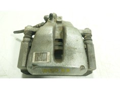 Recambio de pinza freno delantera derecha para jeep avenger (j2) electric referencia OEM IAM  9849001880  2