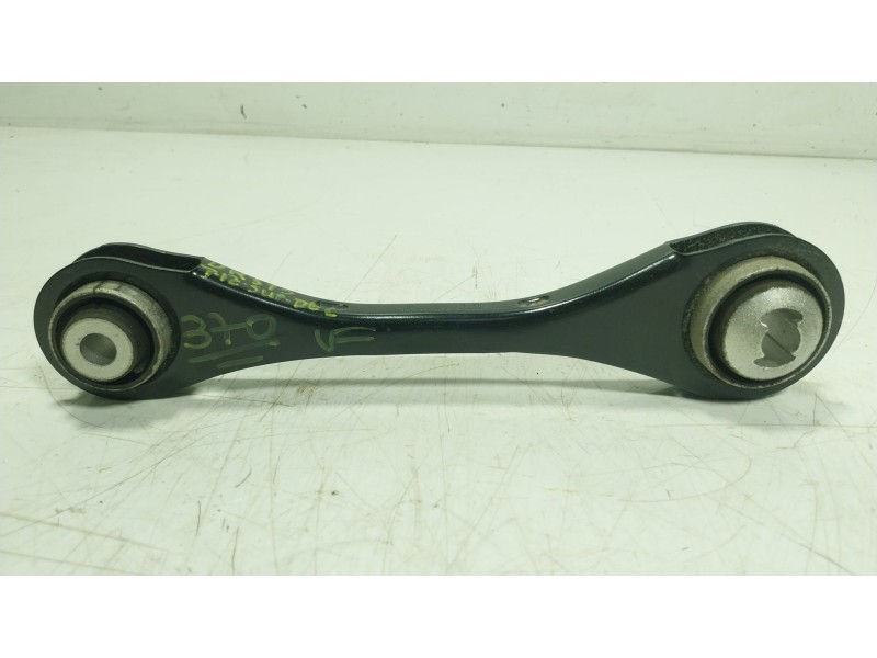 Recambio de brazo suspension superior trasero izquierdo para bmw 4 gran coupe (g26) 420 d mild-hybrid xdrive referencia OEM IAM 