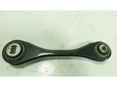 Recambio de brazo suspension superior trasero izquierdo para bmw 4 gran coupe (g26) 420 d mild-hybrid xdrive referencia OEM IAM  2