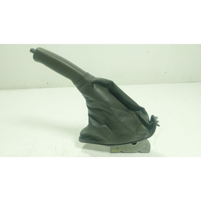 Recambio de palanca freno de mano para toyota land cruiser prado (_j15_) 2.8 d-4d (gdj150_, gdj155_, gdj150) referencia OEM IAM 