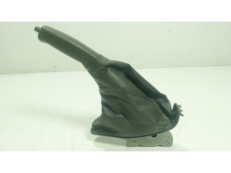 Recambio de palanca freno de mano para toyota land cruiser prado (_j15_) 2.8 d-4d (gdj150_, gdj155_, gdj150) referencia OEM IAM 