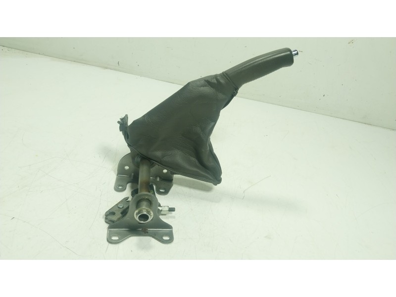 Recambio de palanca freno de mano para toyota land cruiser prado (_j15_) 2.8 d-4d (gdj150_, gdj155_, gdj150) referencia OEM IAM 