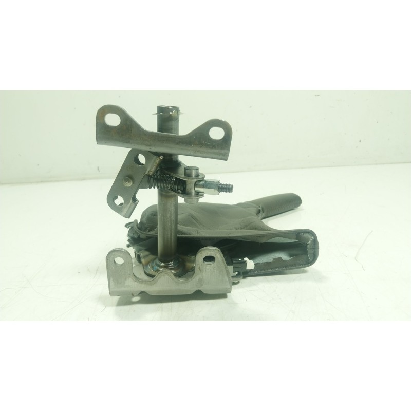 Recambio de palanca freno de mano para toyota land cruiser prado (_j15_) 2.8 d-4d (gdj150_, gdj155_, gdj150) referencia OEM IAM 