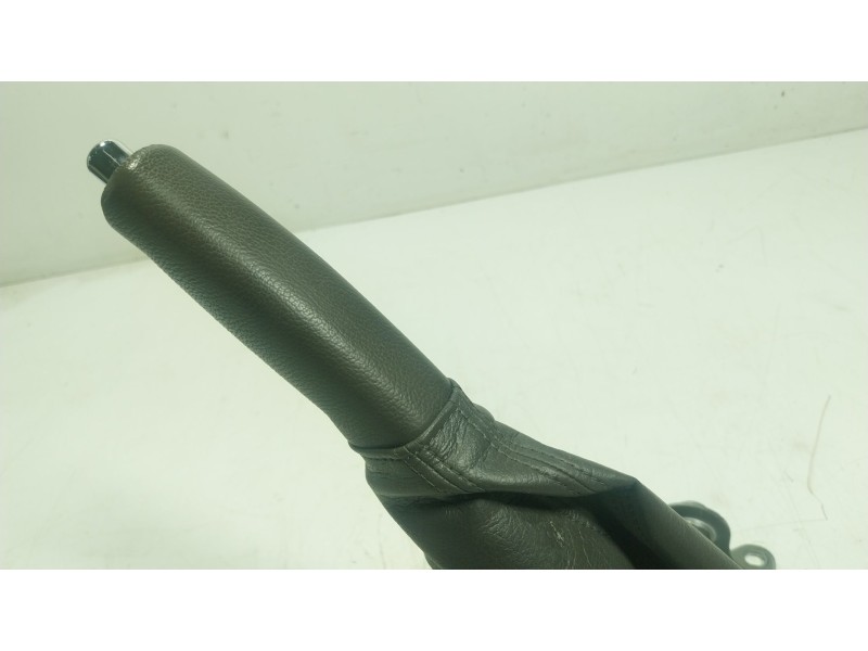 Recambio de palanca freno de mano para toyota land cruiser prado (_j15_) 2.8 d-4d (gdj150_, gdj155_, gdj150) referencia OEM IAM 