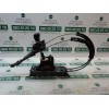 Recambio de palanca cambio para skoda octavia combi (5e5) style referencia OEM IAM 5Q0711049AP 5Q0711049AP 
