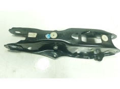 Recambio de brazo suspension inferior trasero derecho para bmw x6 (g06, f96) xdrive 30 d mild-hybrid referencia OEM IAM 33306878 2