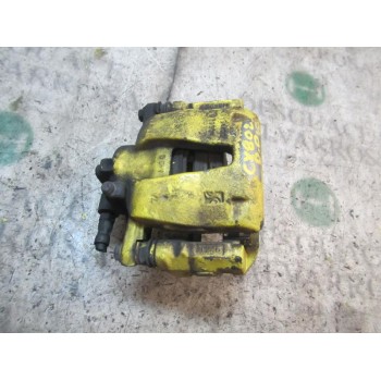 PINZA FRENO DELANTERA DERECHA 77364398 