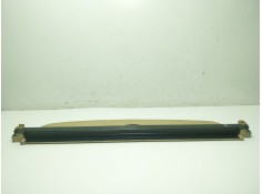 Recambio de bandeja trasera para bmw x5 (e70) 3.0 d referencia OEM IAM    2