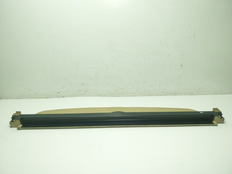 Recambio de bandeja trasera para bmw x5 (e70) 3.0 d referencia OEM IAM   