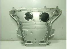 Recambio de cubrecarter para bmw 5 (g30, f90) 530 i mild-hybrid xdrive referencia OEM IAM  688754801  2