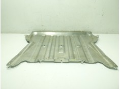 Recambio de cubrecarter para bmw 5 (g30, f90) 530 i mild-hybrid xdrive referencia OEM IAM  68832831 