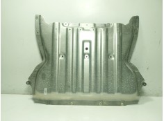 Recambio de cubrecarter para bmw 5 (g30, f90) 530 i mild-hybrid xdrive referencia OEM IAM  68832831  2