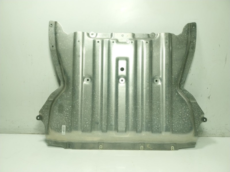 Recambio de cubrecarter para bmw 5 (g30, f90) 530 i mild-hybrid xdrive referencia OEM IAM  68832831 