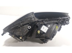Recambio de faro izquierdo para bmw x5 (g05, f95) xdrive 40 d mild-hybrid referencia OEM IAM  A95A8E11501  2