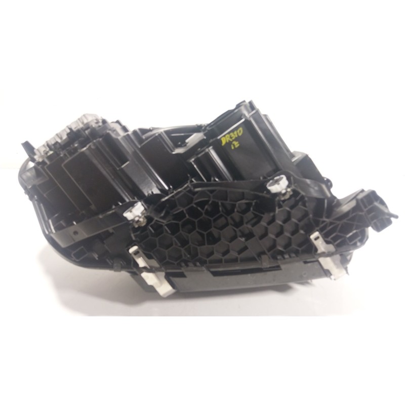 Recambio de faro izquierdo para bmw x5 (g05, f95) xdrive 40 d mild-hybrid referencia OEM IAM  A95A8E11501 