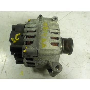 ALTERNADOR 7576513 