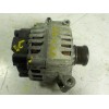 Recambio de alternador para bmw mini (r56) 1.4 16v cat referencia OEM IAM  7576513 