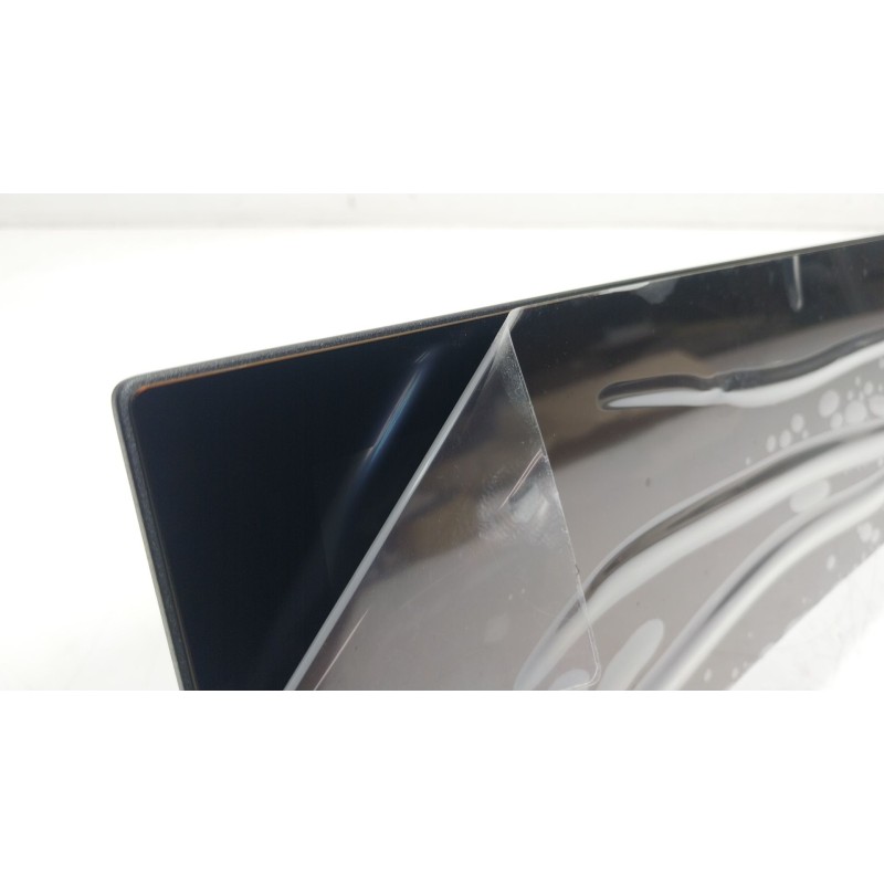 Recambio de cuadro instrumentos para bmw x5 (g05, f95) xdrive 40 d mild-hybrid referencia OEM IAM  65505A93245 