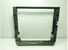 Recambio de canalizador aire para bmw x5 (e70) 3.0 d referencia OEM IAM   