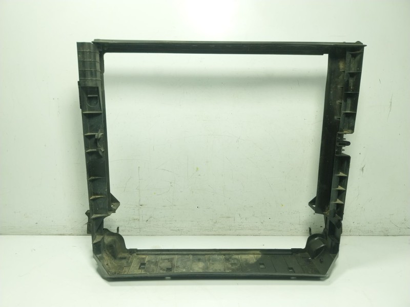 Recambio de canalizador aire para bmw x5 (e70) 3.0 d referencia OEM IAM   